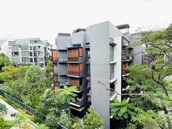 View at Kismis (D21), Apartment #453628661